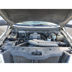 2004 FORD F-150