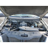 2004 FORD F-150
