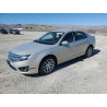 2010 FORD FUSION