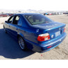 2003 BMW 5 SERIES