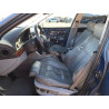 2003 BMW 5 SERIES