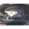 2003 BMW 5 SERIES