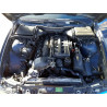 2003 BMW 5 SERIES