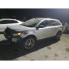 2011 FORD EDGE