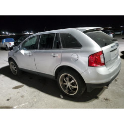 2011 FORD EDGE