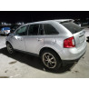 2011 FORD EDGE