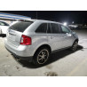 2011 FORD EDGE