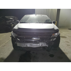 2011 FORD EDGE
