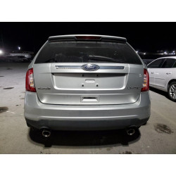 2011 FORD EDGE