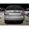 2011 FORD EDGE