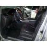 2011 FORD EDGE