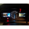 2011 FORD EDGE