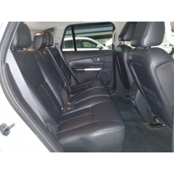 2011 FORD EDGE
