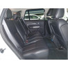2011 FORD EDGE