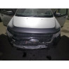 2011 FORD EDGE