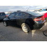 2013 DODGE DART