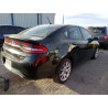 2013 DODGE DART