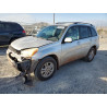 2002 TOYOTA RAV4