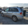 2002 TOYOTA RAV4