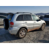 2002 TOYOTA RAV4