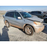 2002 TOYOTA RAV4