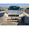 2002 TOYOTA RAV4