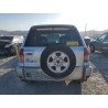 2002 TOYOTA RAV4