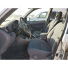2002 TOYOTA RAV4