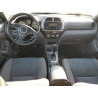 2002 TOYOTA RAV4