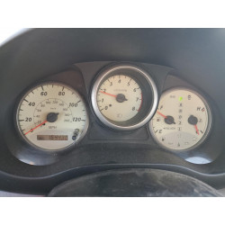 2002 TOYOTA RAV4