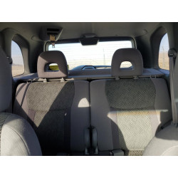 2002 TOYOTA RAV4