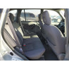 2002 TOYOTA RAV4