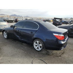2006 BMW 5 SERIES