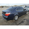 2006 BMW 5 SERIES