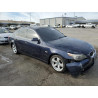 2006 BMW 5 SERIES
