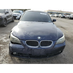 2006 BMW 5 SERIES