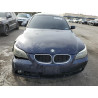 2006 BMW 5 SERIES