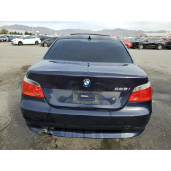 2006 BMW 5 SERIES