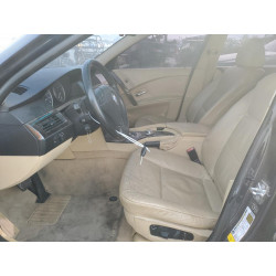 2006 BMW 5 SERIES
