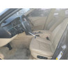 2006 BMW 5 SERIES