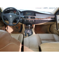 2006 BMW 5 SERIES