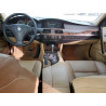 2006 BMW 5 SERIES