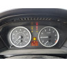 2006 BMW 5 SERIES