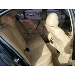 2006 BMW 5 SERIES