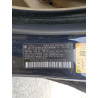 2006 BMW 5 SERIES