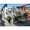 2000 FORD F650