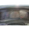 2000 FORD F650
