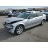 2001 BMW 3 SERIES