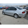 2001 BMW 3 SERIES