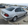2001 BMW 3 SERIES